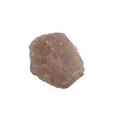 Axinit din pakistan cristal natural unicat a22, Stonemania Bijou
