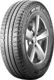 Cauciucuri de vara Michelin Agilis Camping ( 225/75 R16CP 116Q ), R16