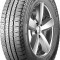 Cauciucuri de vara Michelin Agilis Camping ( 215/70 R15CP 109Q )