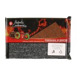 Cuburi Aprindere Grătar Weber Impregnate (32 buc)