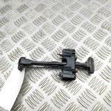 Limitator ușă st&acirc;nga față PORSCHE 911 991 2011 OEM: 99153715100 32430302