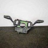Maneta semnalizare ștergătoare FORD FOCUS III 2016 OEM: AV6T-13335-AEF1ET-17A553-BAF1ET-13N064-AC