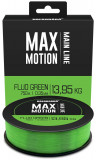 Haldorado - Fir Max Motion GREEN - 0,35mm / 750m / 13.95Kg
