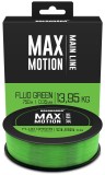 Haldorado - Fir Max Motion GREEN - 0,35mm / 750m / 13.95Kg