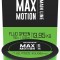 Haldorado - Fir Max Motion GREEN - 0,35mm / 750m / 13.95Kg