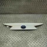 Ornament lampa număr de &icirc;nmatriculare TOYOTA AURIS _E15_ 2006 OEM: 76811-02830 29623537