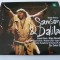 Samson &amp; Dalila - Saint-Saens, 2 cd