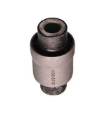 Bucsa bascula brat suspensie NISSAN MURANO I (Z50) (2002 - 2009) MAXGEAR 72-6743
