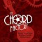 The Chord Factory: Build Your Own Guitar Chord Dictionary