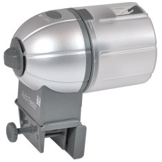 Cauti Hranitor automat cu programare TE MA? Vezi oferta pe Okazii.ro
