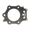Garnitura Chiuloasa Moto Athena HONDA TRX 250 EX &#039;01-09