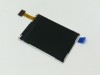 Display Nokia 7610 Supernova 5310 XpressMusic 3600 Slide 6500 Classic/6500c LCD