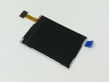 Cumpara ieftin Display Nokia 7610 Supernova 5310 XpressMusic 3600 slide 6500 classic 6500c