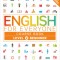 English for Everyone: Level 2: Beginner, Course Book: A Complete Self-Study Program