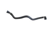 Furtun de lichid de răcire JAGUAR E-PACE X540 2018 OEM: HJ32-18K579-AC 25445642