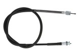 Cumpara ieftin Cablu vitezometru 994mm pentru SUZUKI DR, DR-Z, VX 250-800 1985-2016