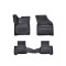 Covoare presuri cauciuc tip tavita PSN Seat MII-e 2020-2024