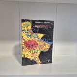 Metabolismul Urban - Cerasella Crăciun ( carte tehnică)