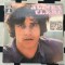 julien clerc album disc vinyl lp muzica usoara chanson pop odeon records france 1969 VG+