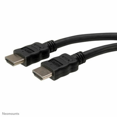 HDMI Cable Neomounts HDMI25MM foto