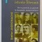 SCRIERI DE ISTORIE LITERARA , DE LA PORTRETE SI EPISTOLE LA INSEMNARI MEMORIALISTICE de STEFAN ANDRONACHE , 2023