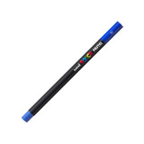 Creion uleios pastel Posca KPA-100.1 1.0-6.8mm,albastru