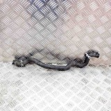 Furtun Lichid Racire BMW Seria 5 F10 2012, OEM 9119168, Original