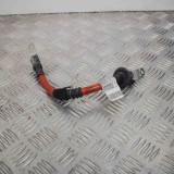 Cablu Baterie Pozitiv BMW X3 F25 (2011-) OEM 9243645, 2796814 Original