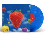 Jollification (Blue Vinyl) | Lightning Seeds, Alternativa/Indie, Sony Music