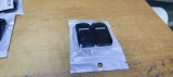 Suport pentru laptop Laptop - notebook reglabil,