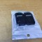 Suport pentru laptop Laptop - notebook reglabil,