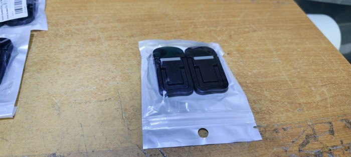 Suport pentru laptop Laptop - notebook reglabil,