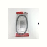 Garnitură senzor Optima Inossi pentru oală sub presiune TEFAL 791947 Original