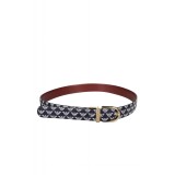 EMPORIO ARMANI Belt Emporio Armani Y3I182YFJ5A