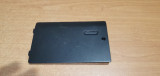 Cover Laptop Packard Bell Ares