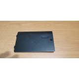 Cover Laptop Packard Bell Ares