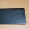 Cover Laptop Packard Bell Ares