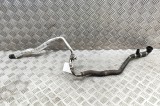 Furtun de lichid de răcire BMW X2 F39 2023 OEM: 7645478 30479951