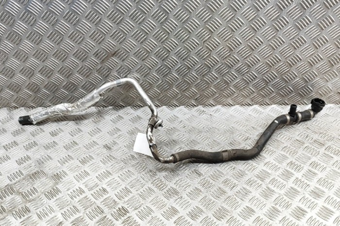 Furtun de lichid de răcire BMW X2 F39 2023 OEM: 7645478 30479951