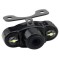 Camera marsarier Night Vision
