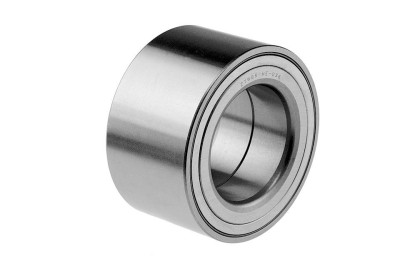Rulment fata Mercedes C-Clasa 4-Matic 2007-, 54x90x50, NTY KLP-ME-036 foto