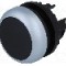 Intrerupator ac&amp;#355;ionat prin apasare, 22mm, seria RMQ-Titan, IP67, EATON ELECTRIC - M22-D-S