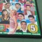 CD DVD MANELE DE TOP 5 RAR!!STARE FB