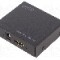 Cablu {{Tip cablu de conectare}}, {{Structura cablu/adaptor}}, {{Lungime cablu}}, {{Culoare izola&amp;#355;ie}}, DIGITUS - DS-46304