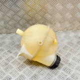 Vas de expansiune FORD TRANSIT CUSTOM Minibus / passenger 2017 OEM: 3M5H-8100-AD,BK21-8K218-AH 14673031