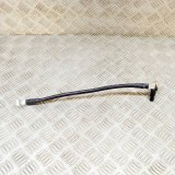 Cablu Baterie Negativ BMW iX3 G08 2022 OEM 9855915 18962511 17734441 Original