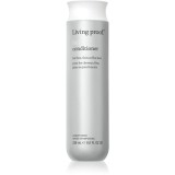 Living Proof Full balsam pentru păr cu volum 236 ml