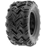 Cumpara ieftin Anvelopa Atv 22x10-10 Cauciuc 22x10x10 Tubeless