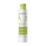 Cumpara ieftin Apa micelara hidratanta Biology, 200 ml, A-Derma