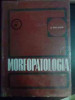 Morfopatologia - L.georgescu ,540762, Didactica Si Pedagogica